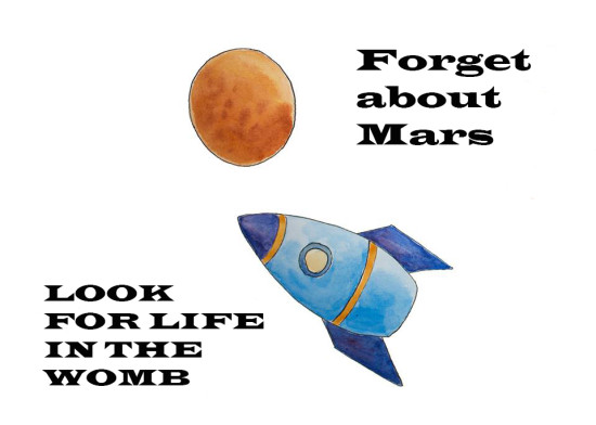 LIFE-ON-MARS-ENG